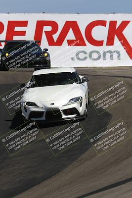media/May-16-2025-Speed Ventures (Fri) [[030a46a976]]/Red/Session 3 (Corkscrew)/